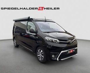 Toyota Andere Gebrauchtwagen