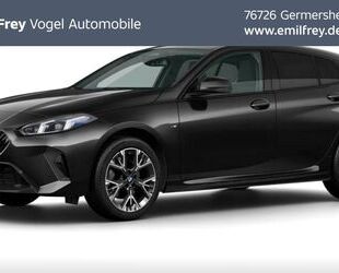 BMW 120 Gebrauchtwagen