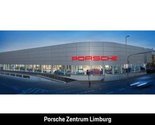 Porsche Boxster Gebrauchtwagen