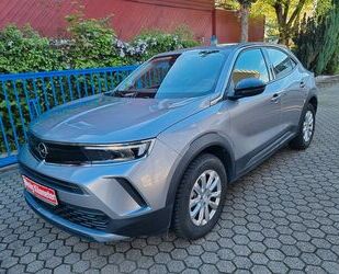 Opel Mokka-e Gebrauchtwagen