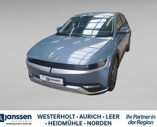 Hyundai IONIQ 5 Gebrauchtwagen