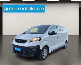 Peugeot Expert Gebrauchtwagen
