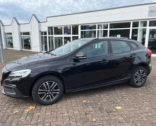 Volvo V40 Cross Country Gebrauchtwagen