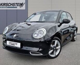 GWM Ora 03 Gebrauchtwagen