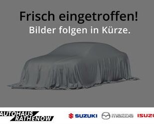 Suzuki Swace Gebrauchtwagen