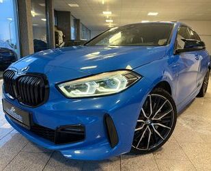 BMW 120 Gebrauchtwagen