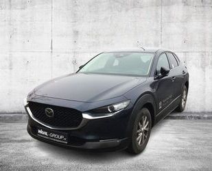 Mazda CX-30 Gebrauchtwagen