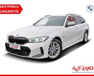 BMW 330 Gebrauchtwagen