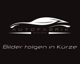 Cupra Ateca Gebrauchtwagen