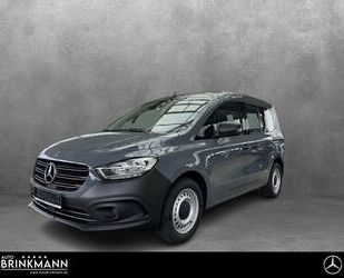 Mercedes-Benz Citan Gebrauchtwagen
