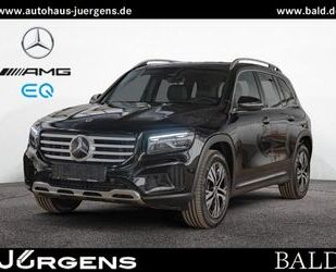 Mercedes-Benz GLB 200 Gebrauchtwagen