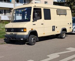 Mercedes-Benz Andere Gebrauchtwagen