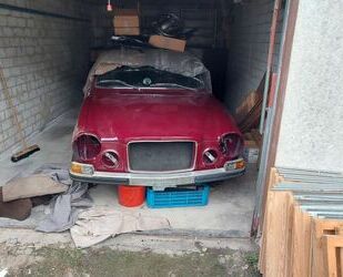Volvo Andere Gebrauchtwagen