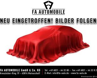 Audi A8 Gebrauchtwagen