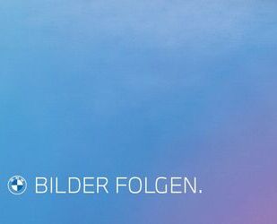 BMW i3 Gebrauchtwagen