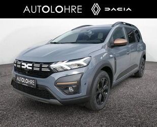 Dacia Jogger Gebrauchtwagen