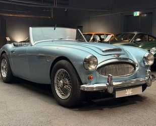 Austin Healey Andere Gebrauchtwagen