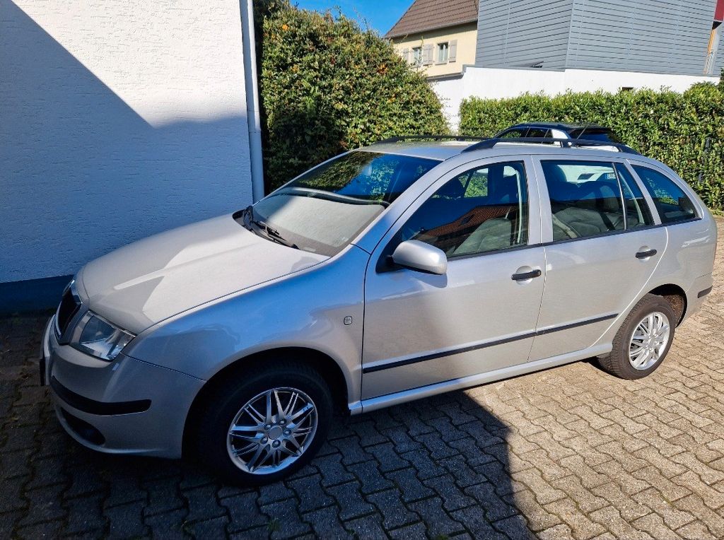 Bild 1