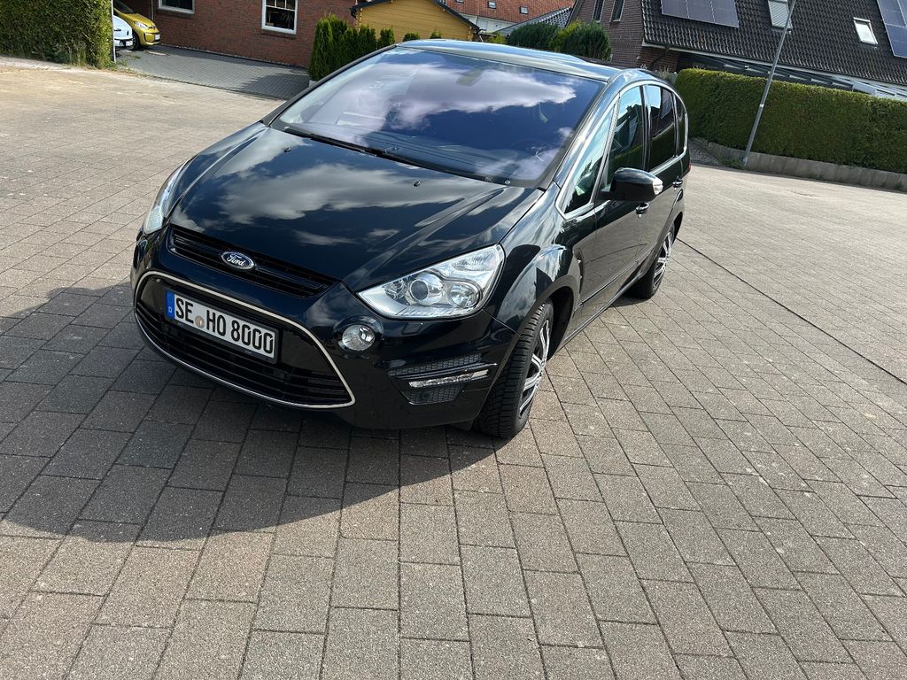 Bild 1