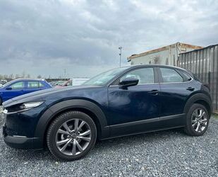 Mazda CX-30 Gebrauchtwagen