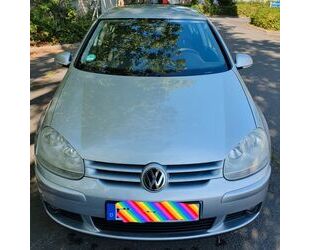 Renault Golf 
