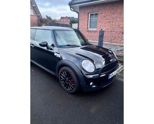 Mini John Cooper Works Gebrauchtwagen