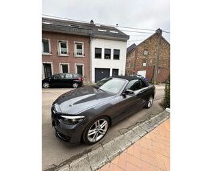BMW 218 Gebrauchtwagen