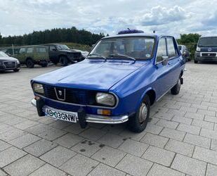 Dacia Andere Gebrauchtwagen