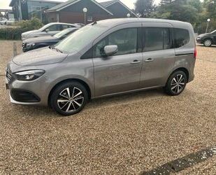 Mercedes-Benz Andere Gebrauchtwagen