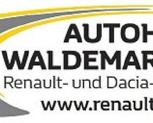 Kia ceed Sportswagon Gebrauchtwagen