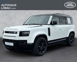 Land Rover Defender Gebrauchtwagen