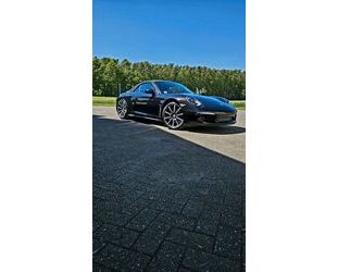 Porsche 991 Gebrauchtwagen