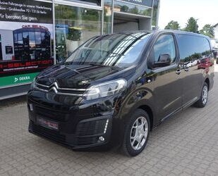 Citroen Jumpy Gebrauchtwagen