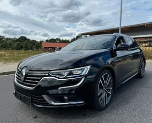 Renault Talisman Gebrauchtwagen