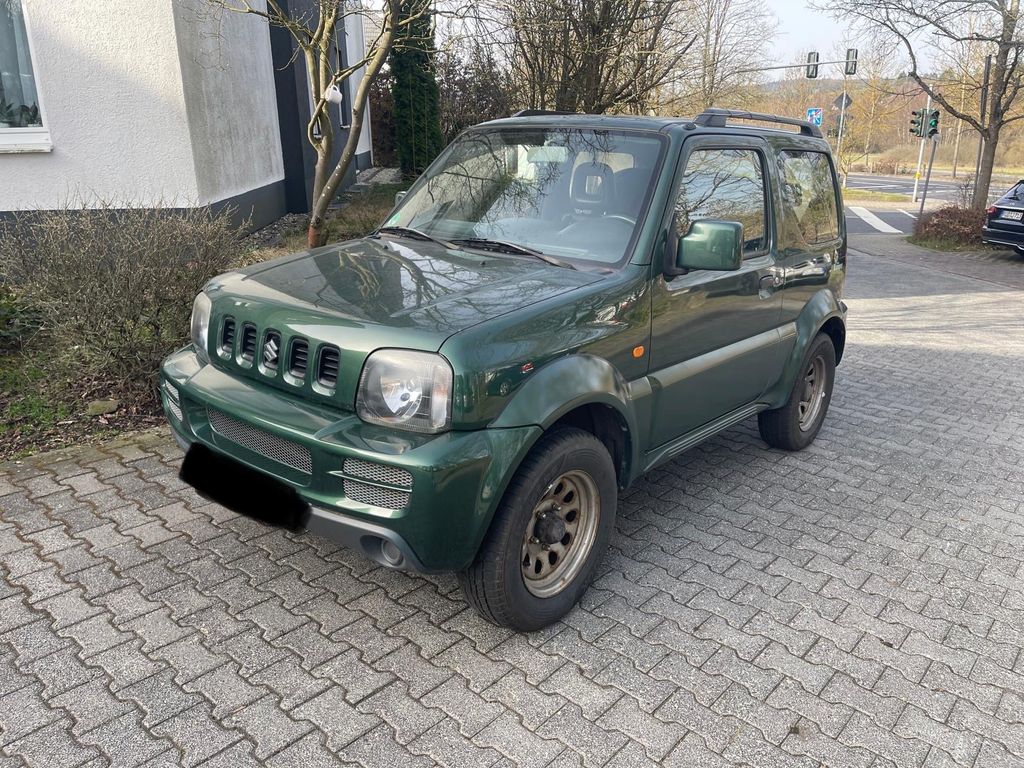 Bild 1