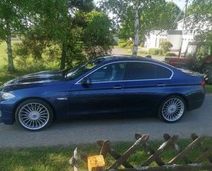 Alpina B5 Gebrauchtwagen