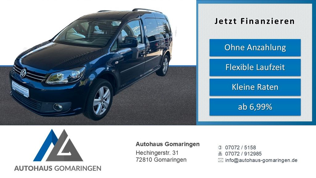 Bild 1