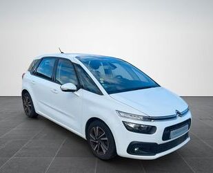 Citroen C4 Picasso Gebrauchtwagen