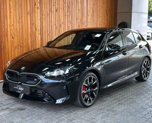 BMW M135 Gebrauchtwagen