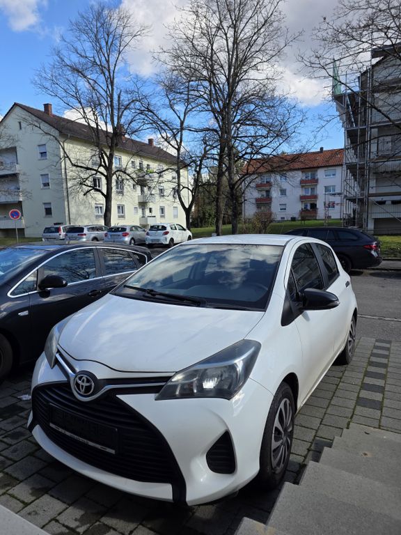 Bild 1