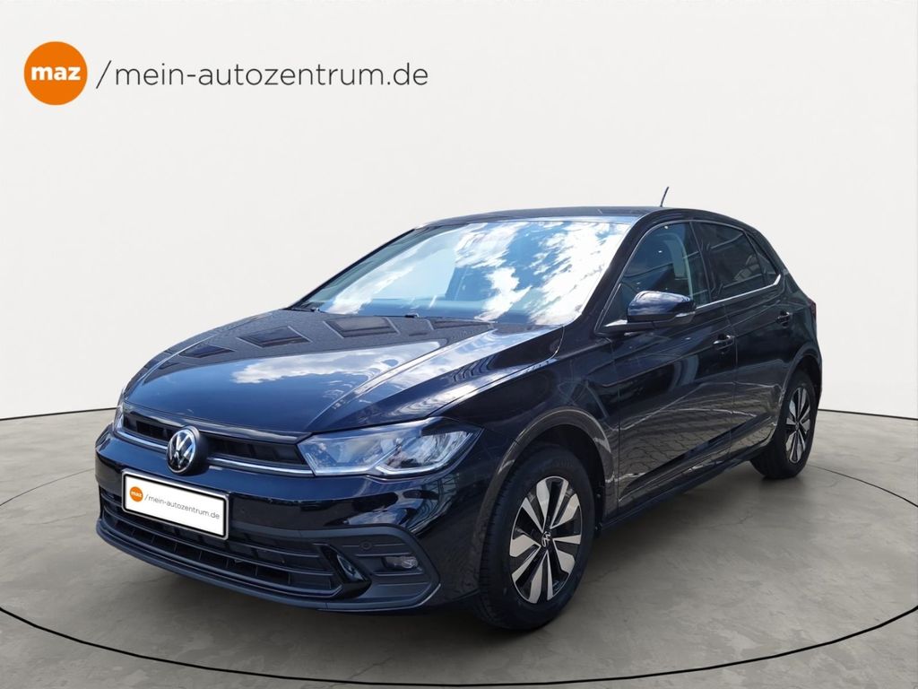 Bild 1