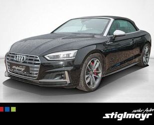 Audi S5 Gebrauchtwagen