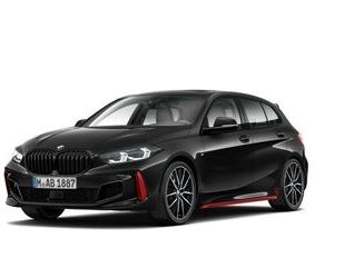 BMW 128 Gebrauchtwagen