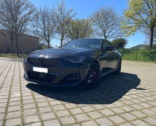 BMW 230 Gebrauchtwagen