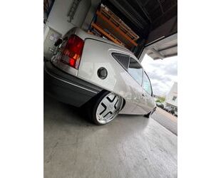 Opel Kadett Gebrauchtwagen