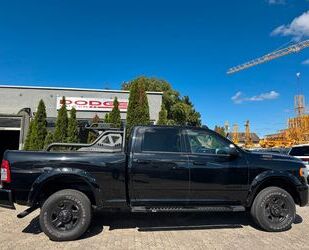 Dodge RAM Gebrauchtwagen