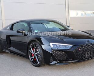 Audi R8 Gebrauchtwagen