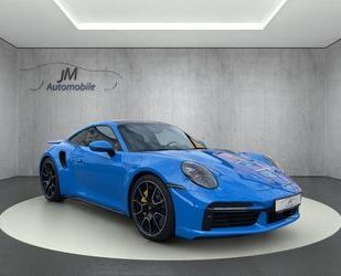 Porsche 911 Urmodell Gebrauchtwagen