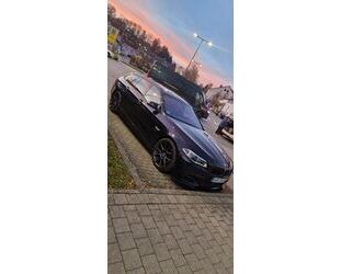 BMW 535 Gebrauchtwagen