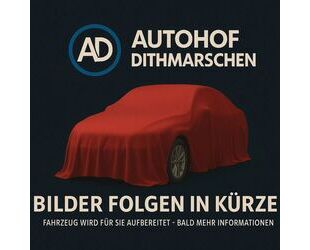 Ford Grand C-Max Gebrauchtwagen